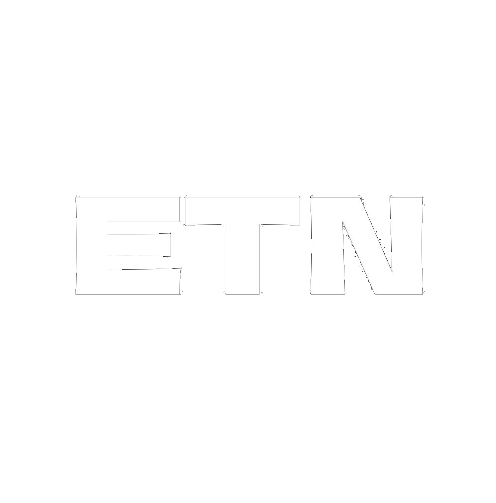 ETN Rust Logo